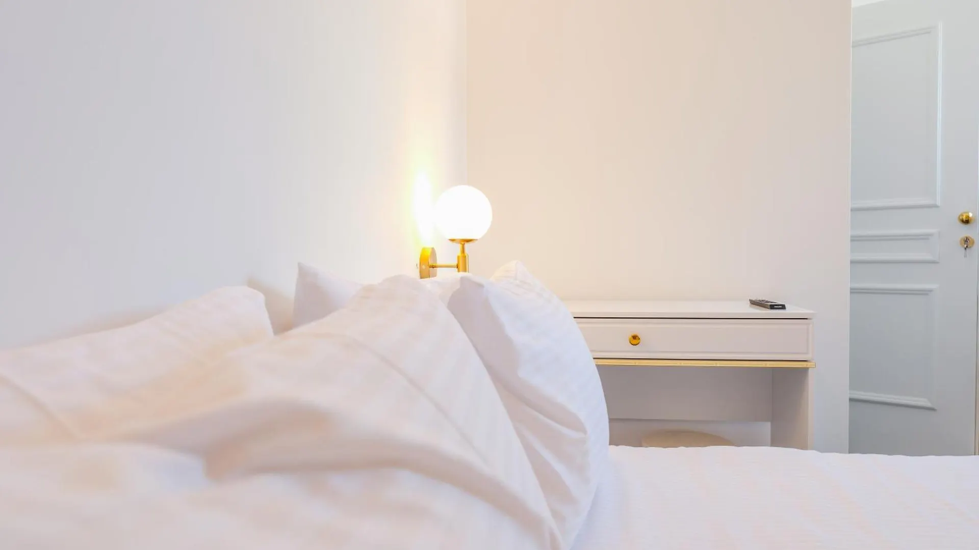Bed & Breakfast Prisca Luxury Rooms With Breakfast Split Croatia