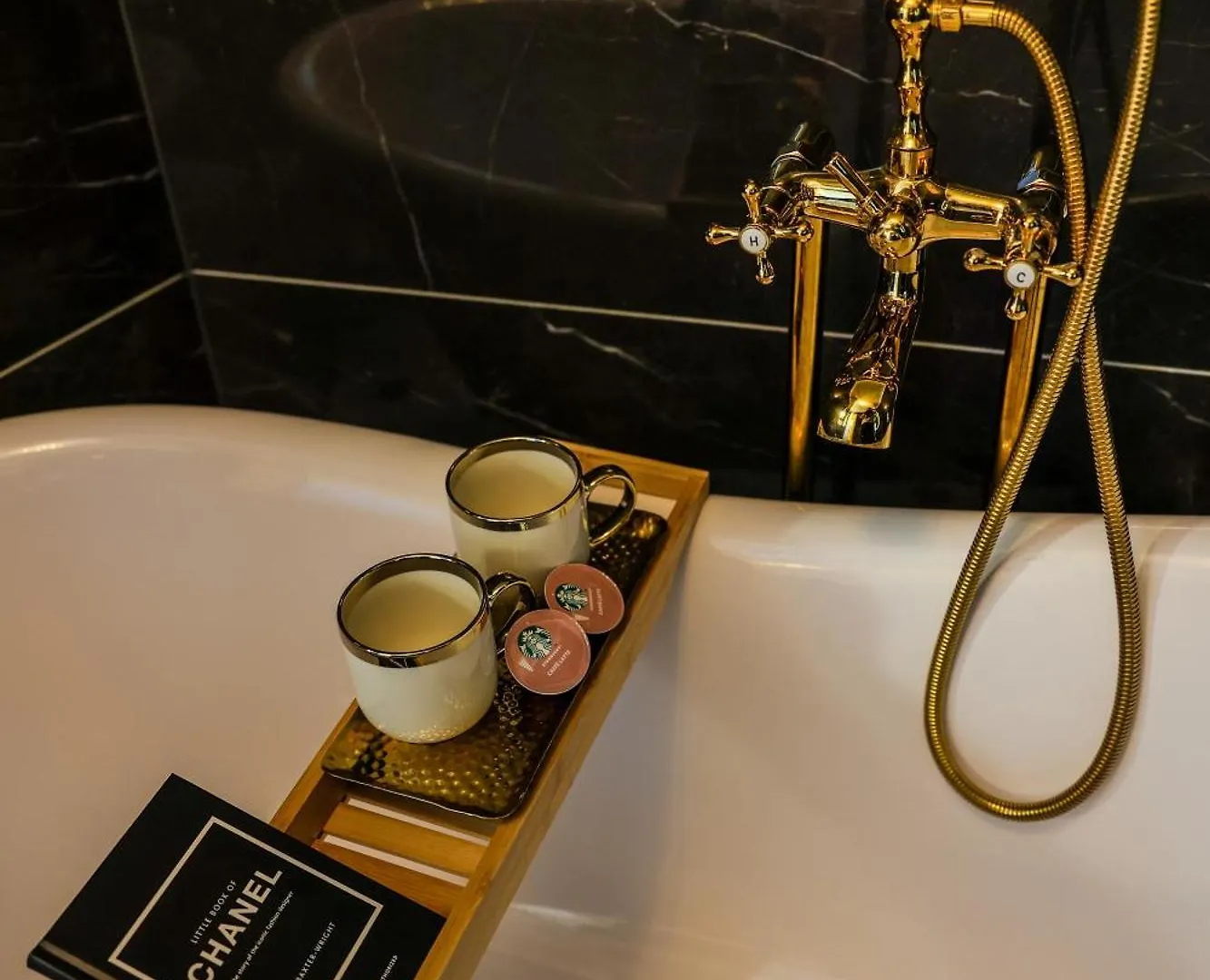 Prisca Luxury Rooms With Breakfast Split Nocleg ze śniadaniem