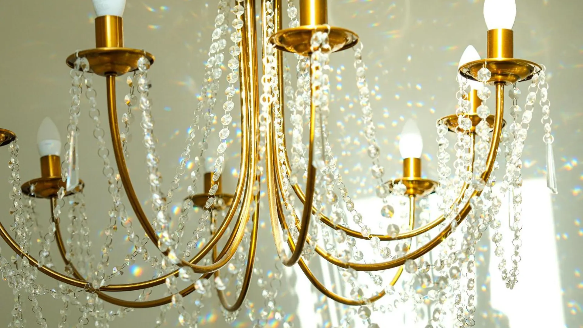 Bed & Breakfast Prisca Luxury Rooms With Breakfast Split
