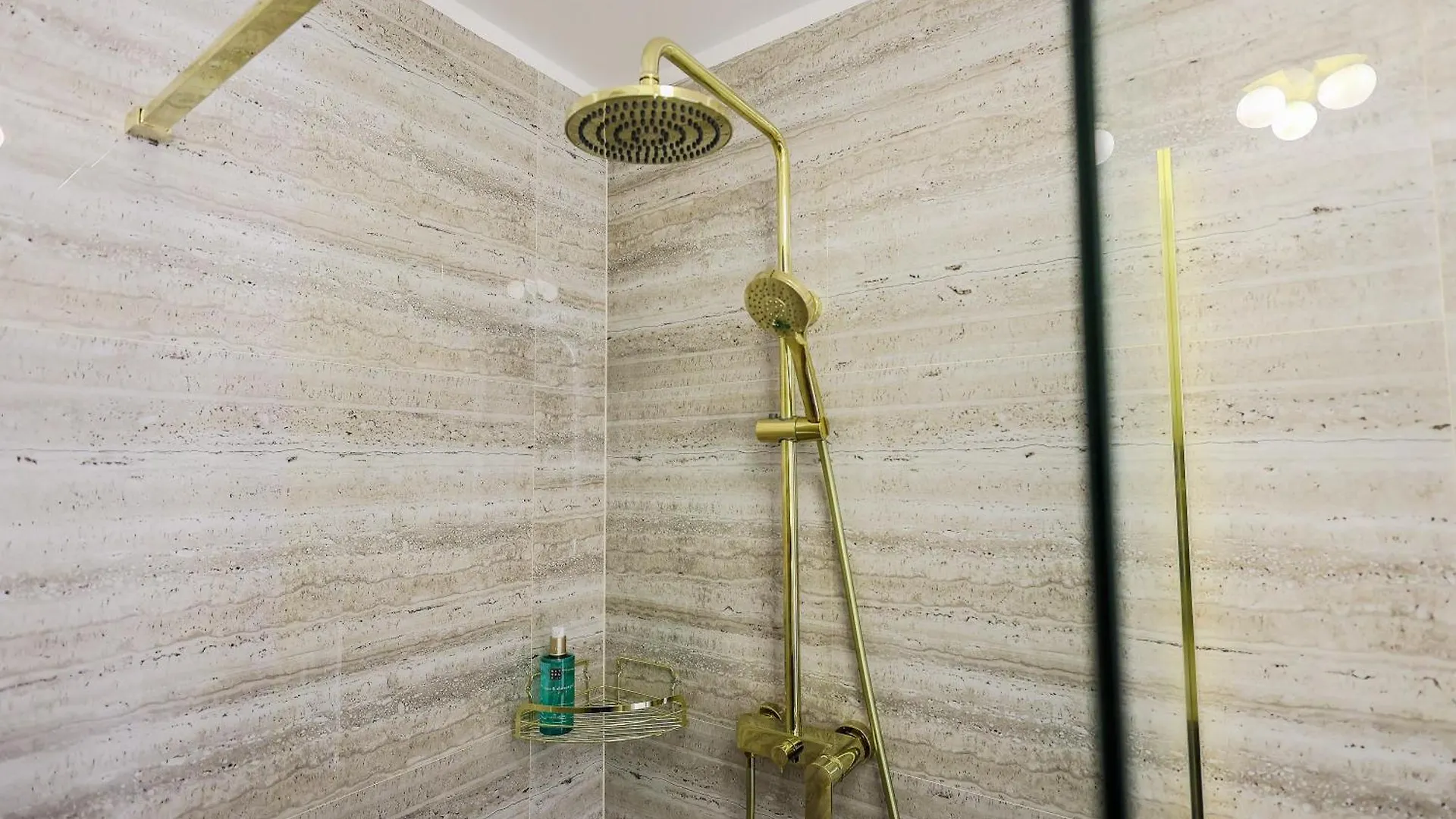 Bed & Breakfast Prisca Luxury Rooms With Breakfast Split