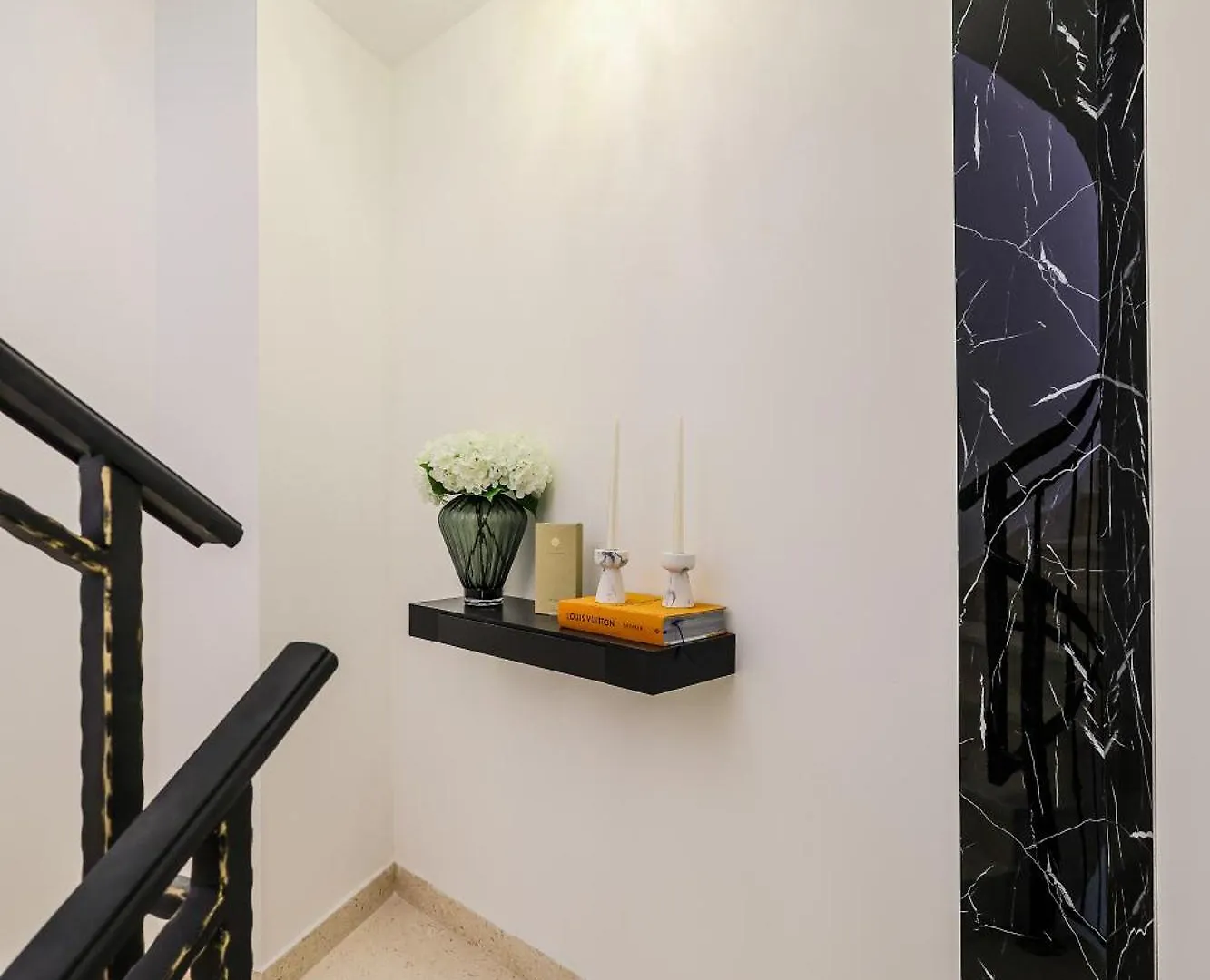 Prisca Luxury Rooms With Breakfast Split 0*,