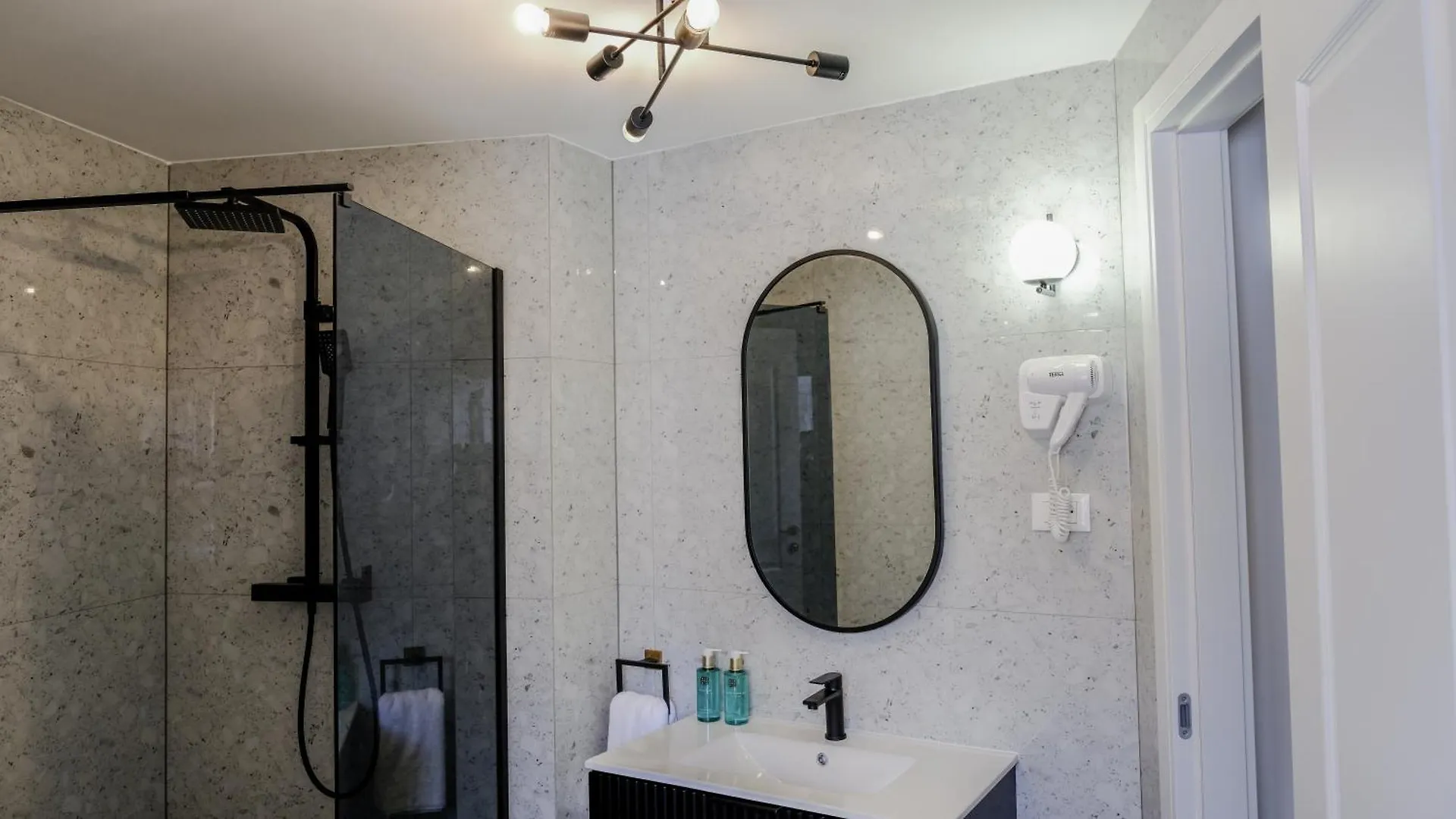 Prisca Luxury Rooms With Breakfast Split