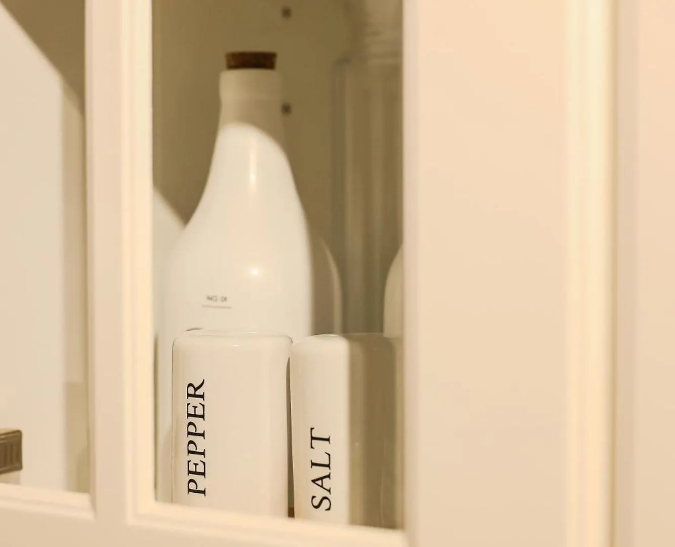 Bed & Breakfast Prisca Luxury Rooms With Breakfast Split Croatia