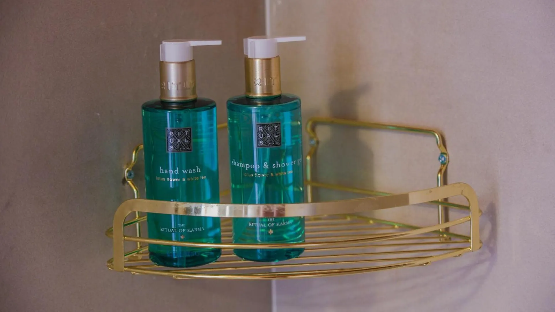Prisca Luxury Rooms With Breakfast Split Croatia