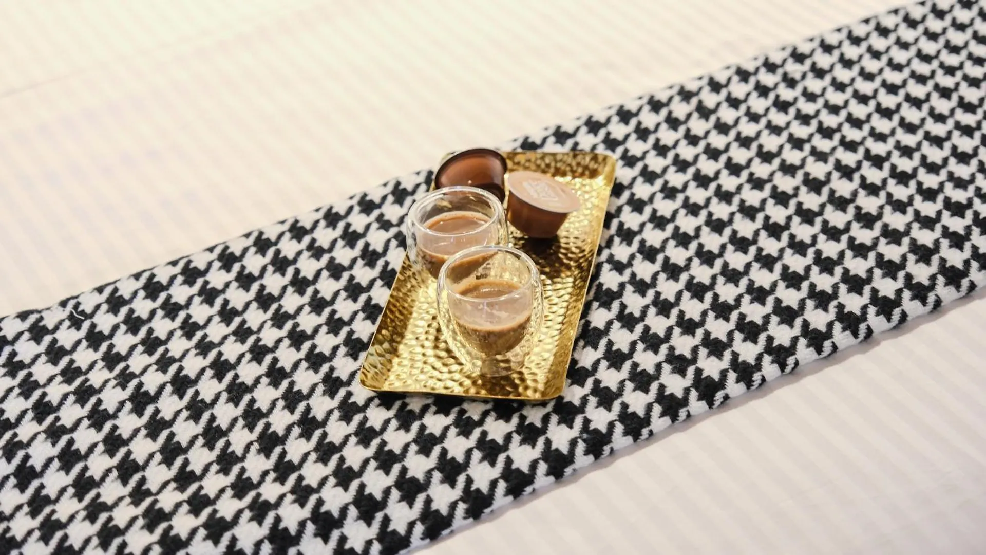 Prisca Luxury Rooms With Breakfast Split 0*,  Croatia