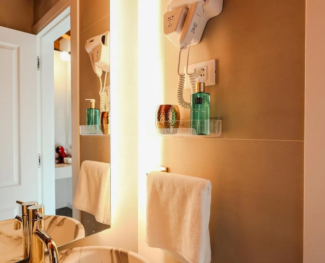 Prisca Luxury Rooms With Breakfast Split Croatia
