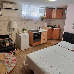 Apartment Martea, Split