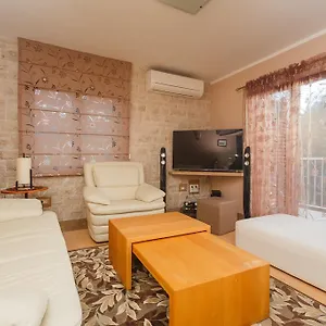 Apartment Zaninovic, Split