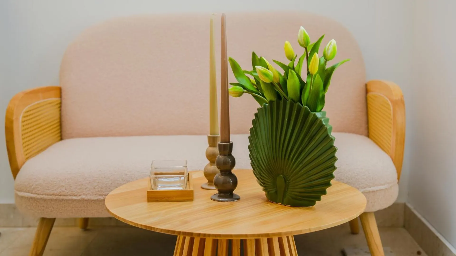 Prisca Luxury Rooms With Breakfast Split