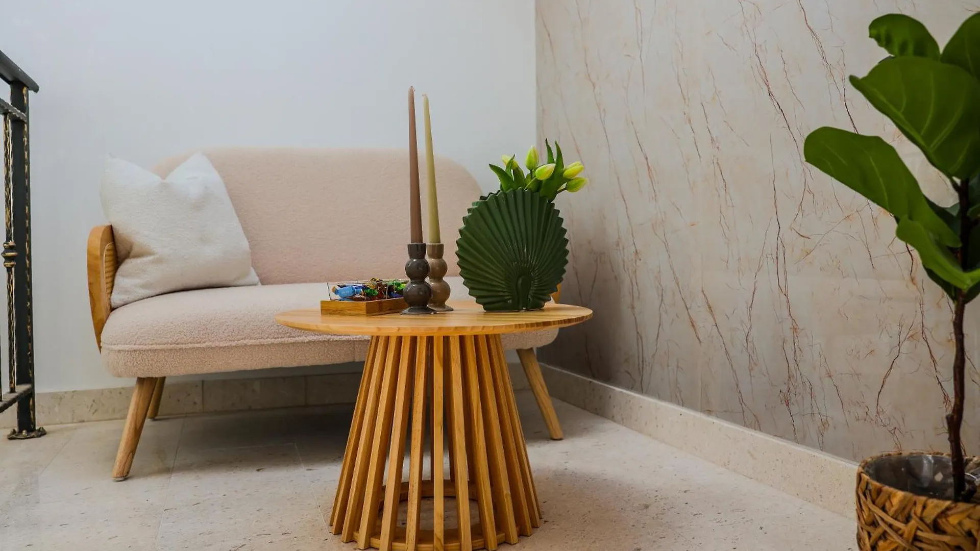 Prisca Luxury Rooms With Breakfast Split 0*,  Croatia