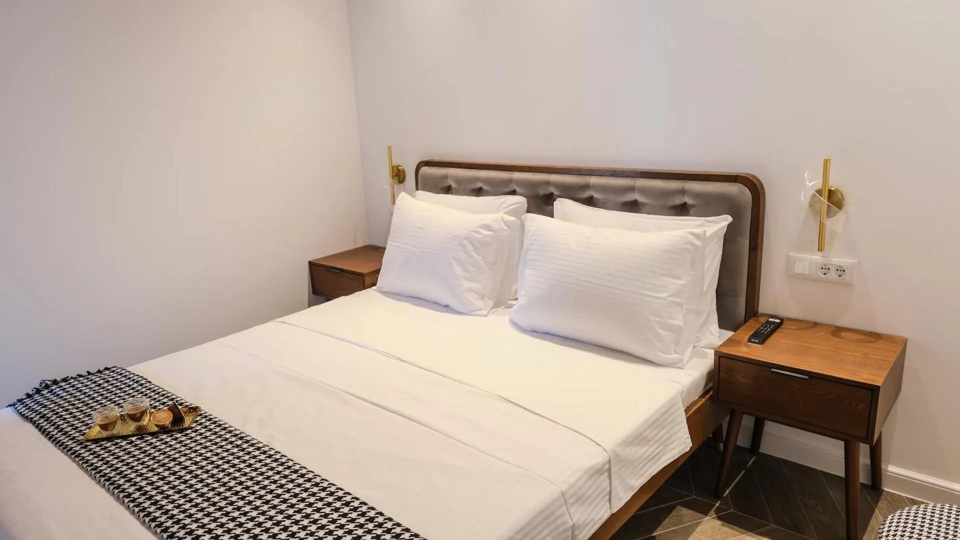 Bed & Breakfast Prisca Luxury Rooms With Breakfast Split
